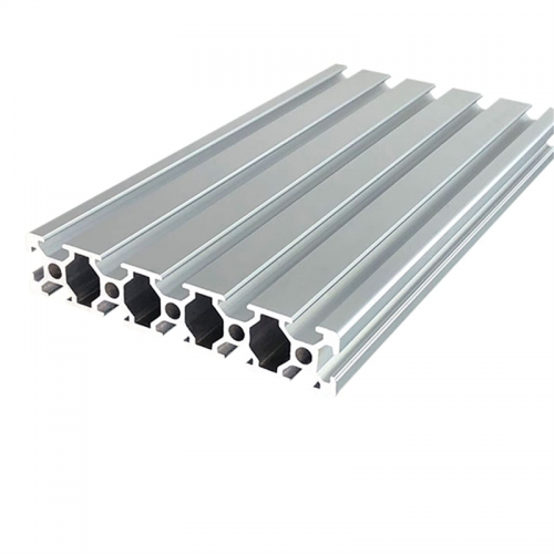 Aluminum Profile